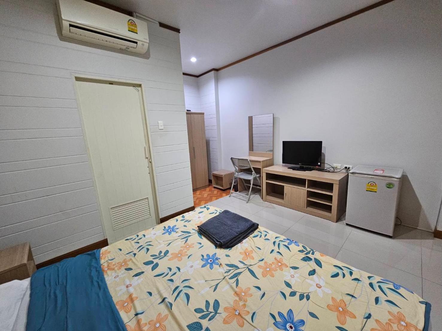 Appartement Baan Malee Phuket
