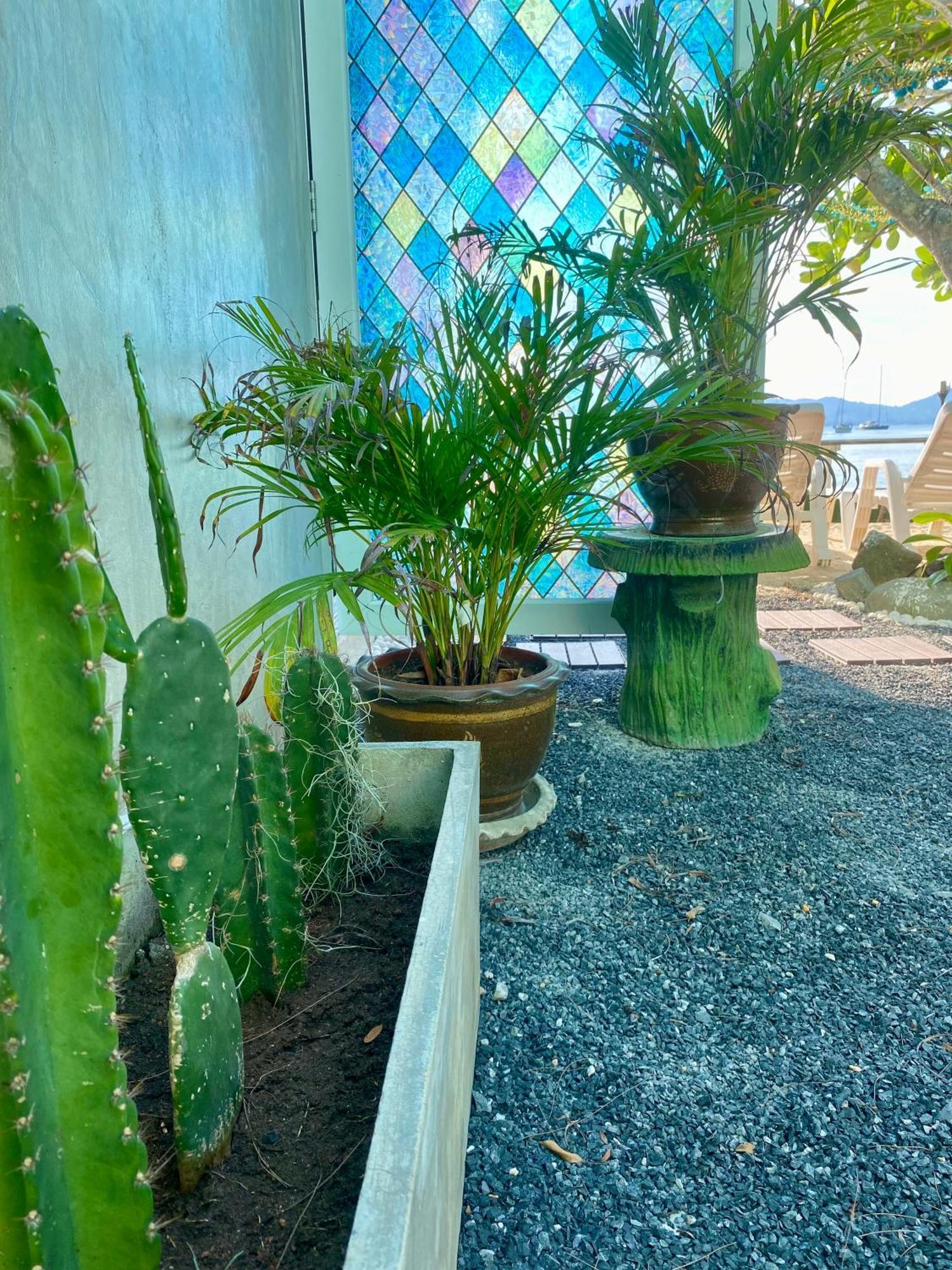 Gasthof Sunset Village - Season Retreat