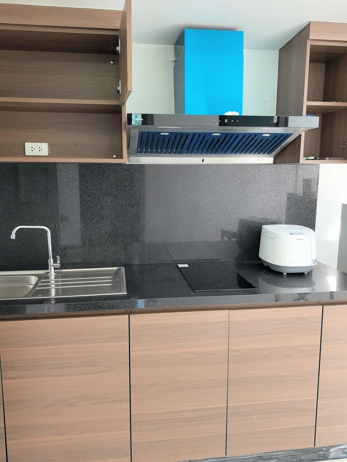 150 Square Meters 3br With Parking Townhouse Near Golf Course, Uwc School, Nayang Beach, Airport Ferienhaus *