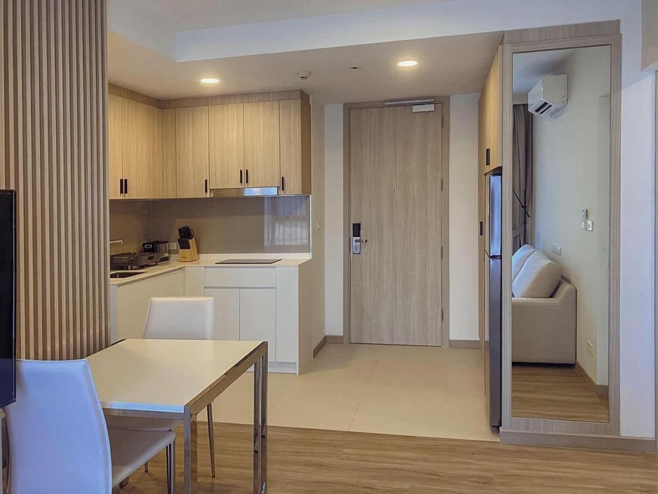 2 Bd Skypark * Landkreis Thalang