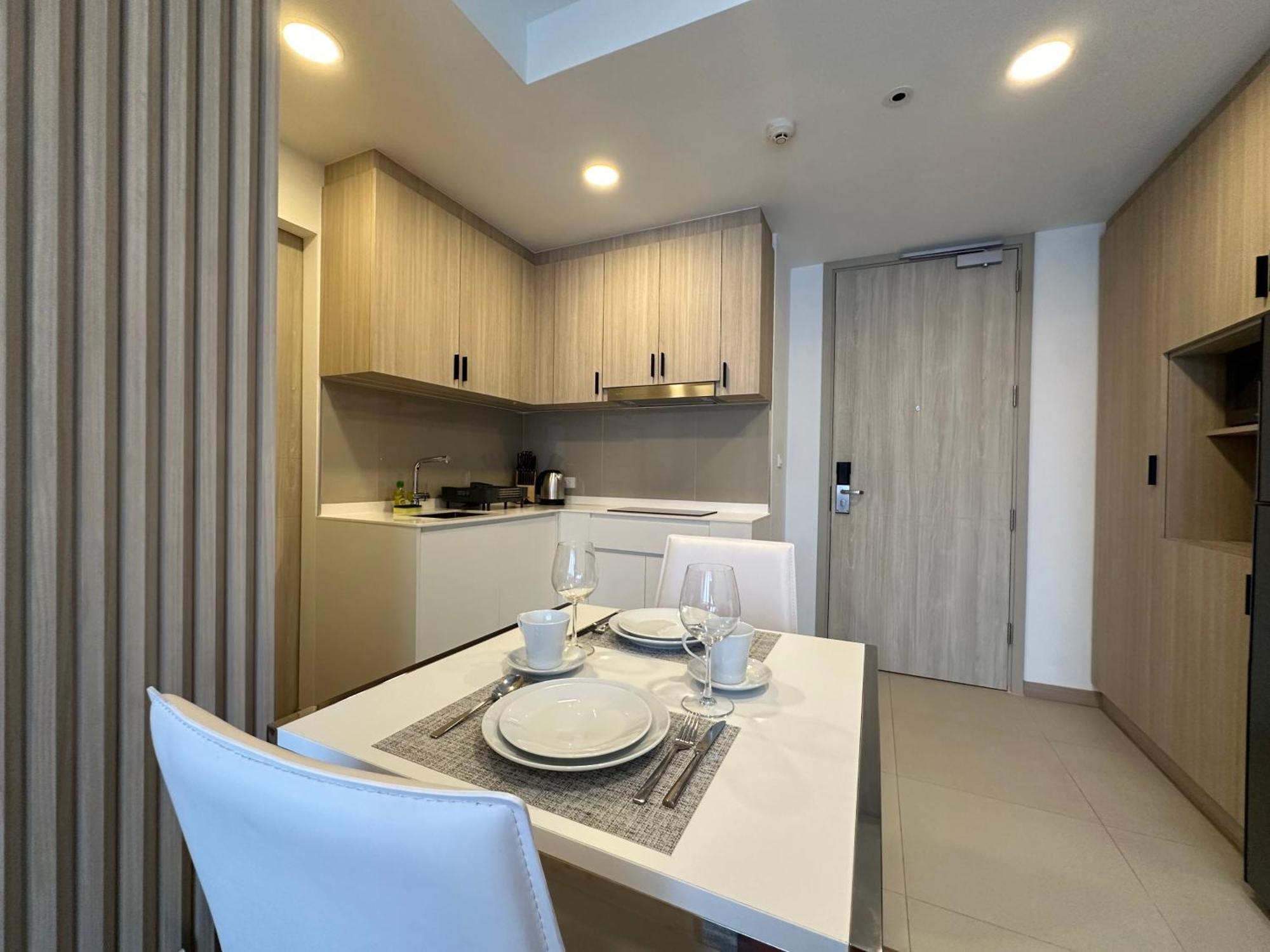 2 Bd Skypark Landkreis Thalang