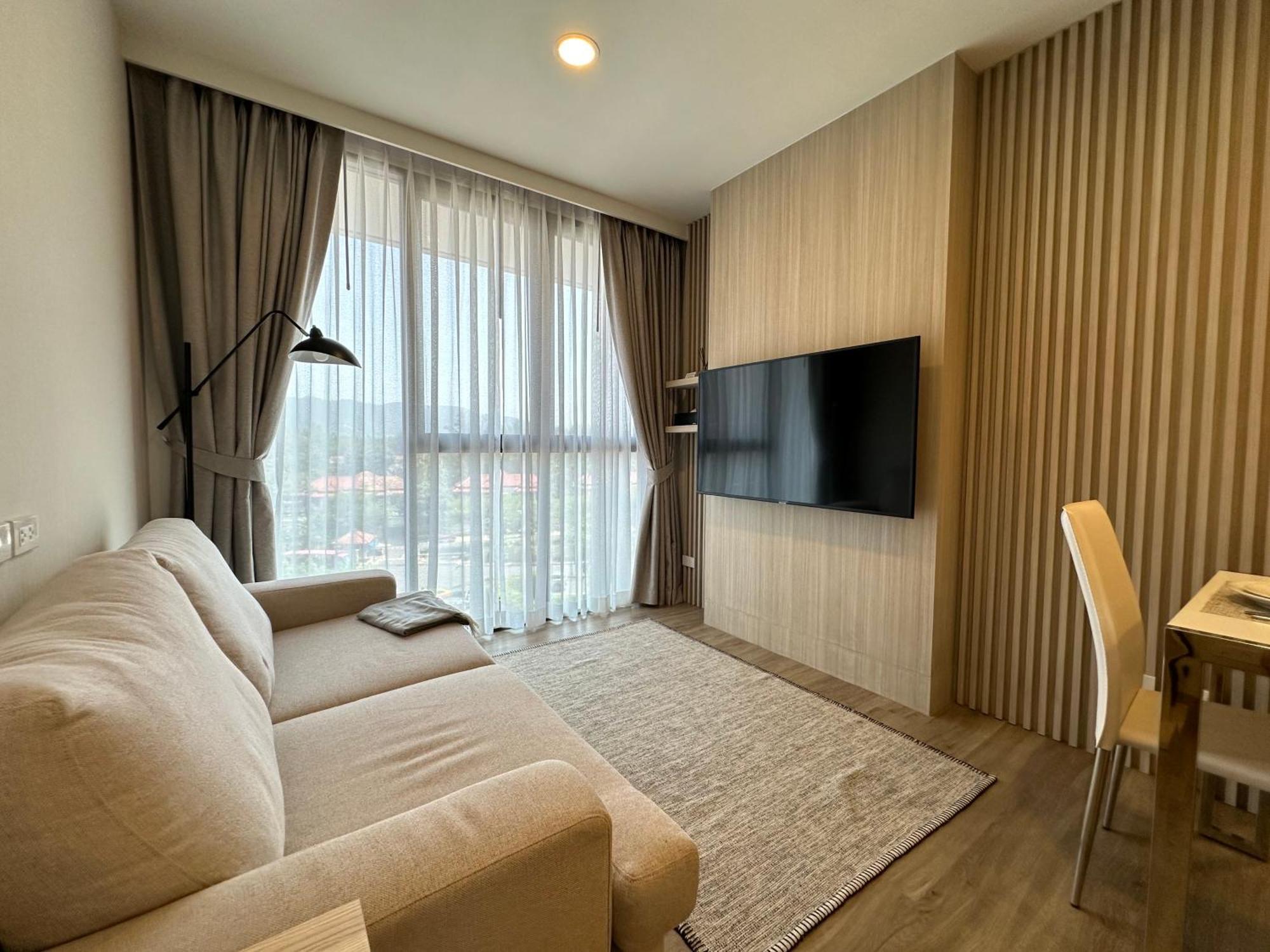 2 Bd Skypark