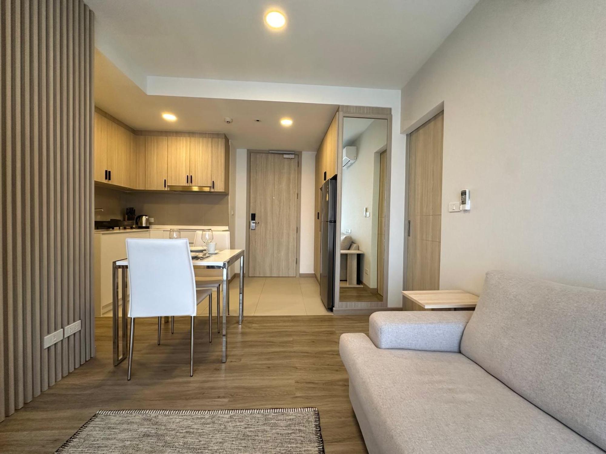 2 Bd Skypark Landkreis Thalang