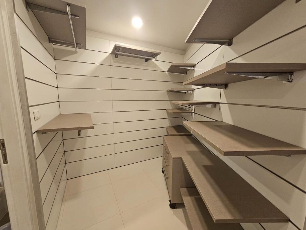 Apartment C162 Sea View 8 Minuets To Patong Karon Butter Fly