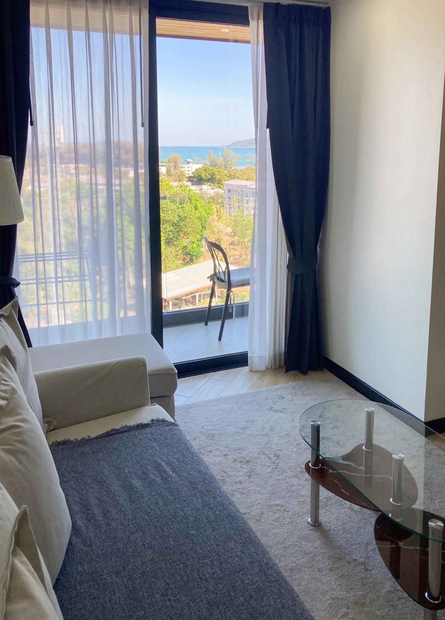 Aparthotel Avec Piscine *