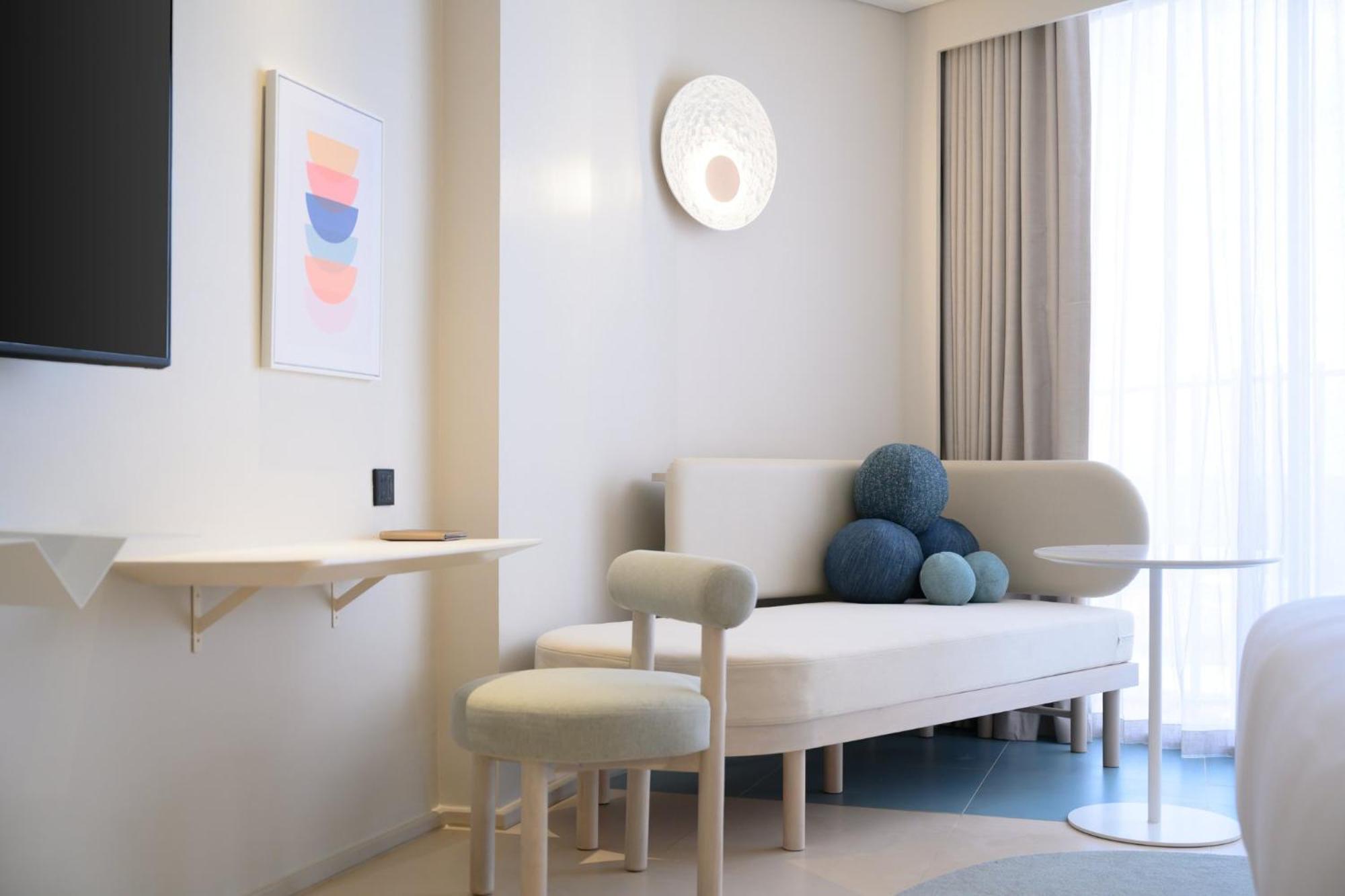 Centara Phuket - Sha Extra Plus