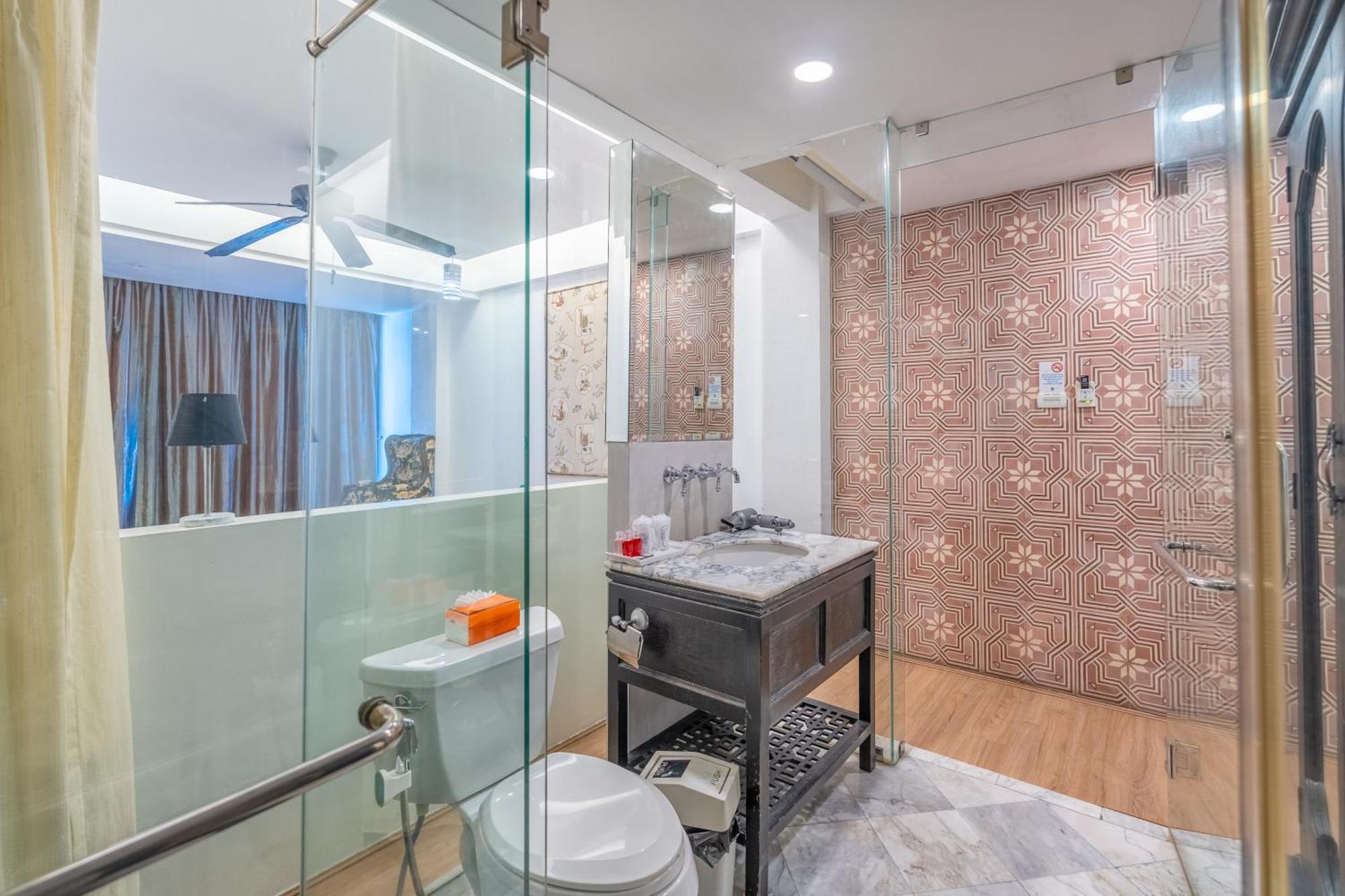 Sea Phuket Sha 4*
