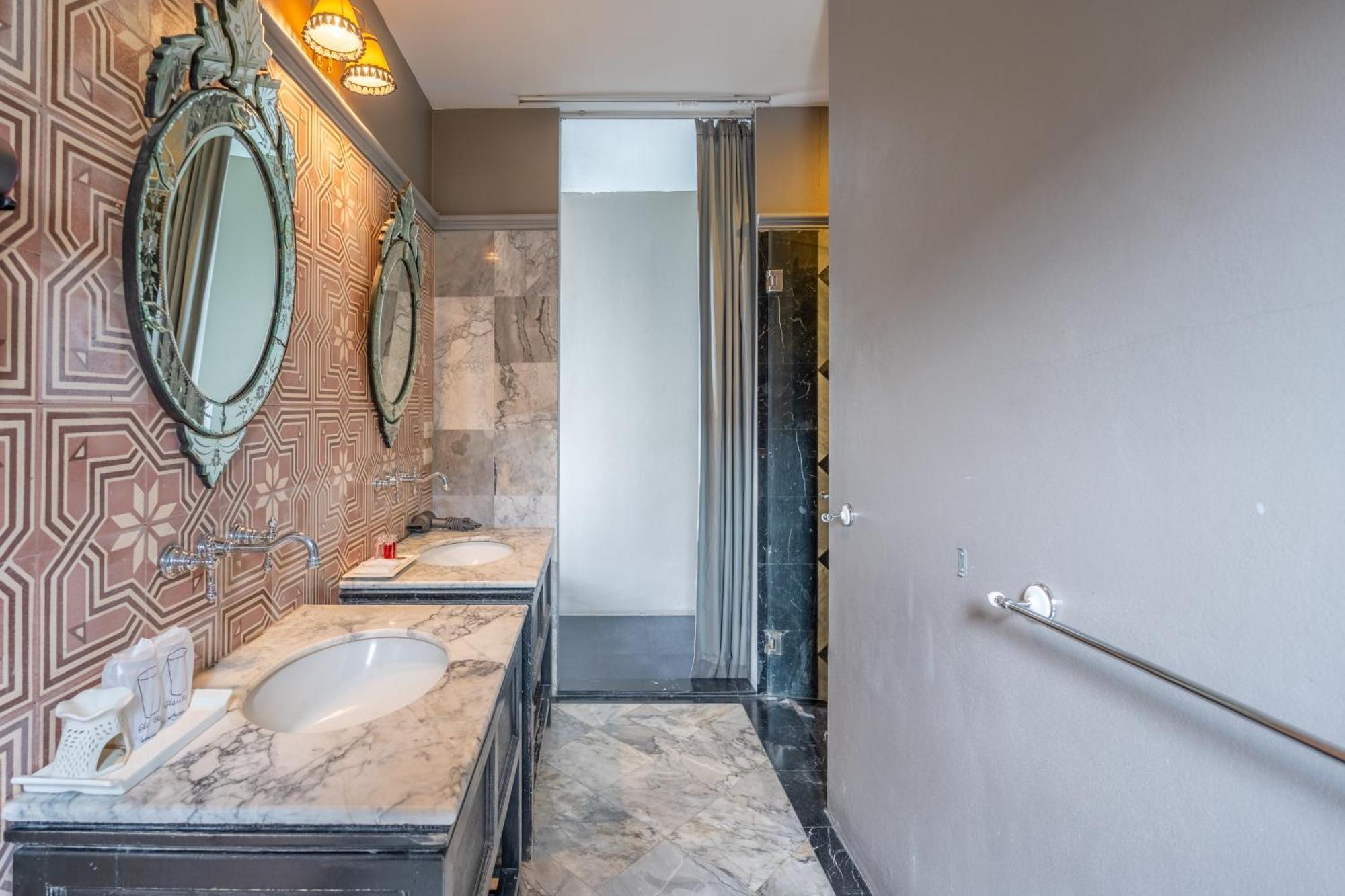 Sea Phuket Sha Hotel Patong
