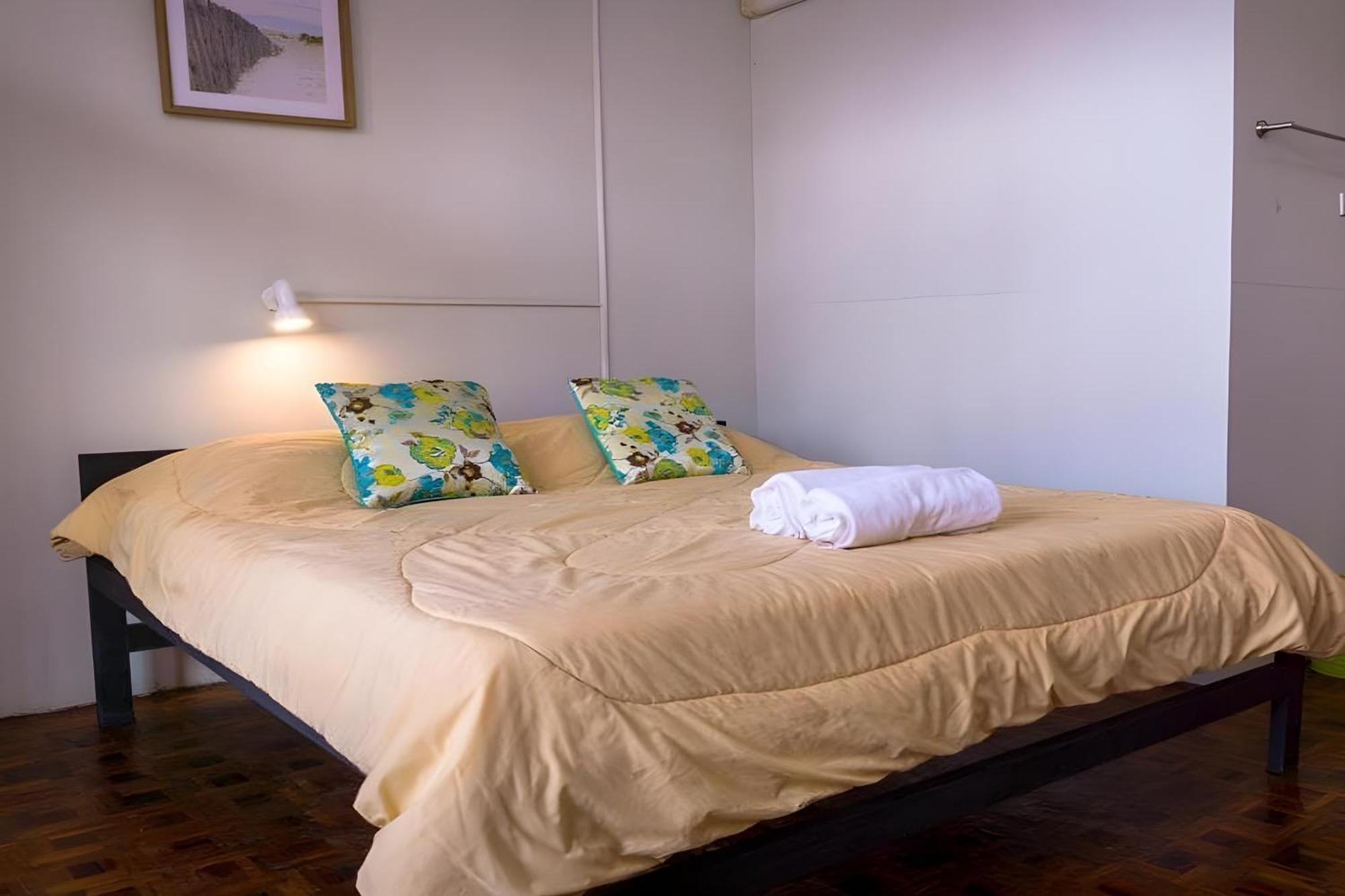 Gotum 2 & Money Exchange Guest house 2*