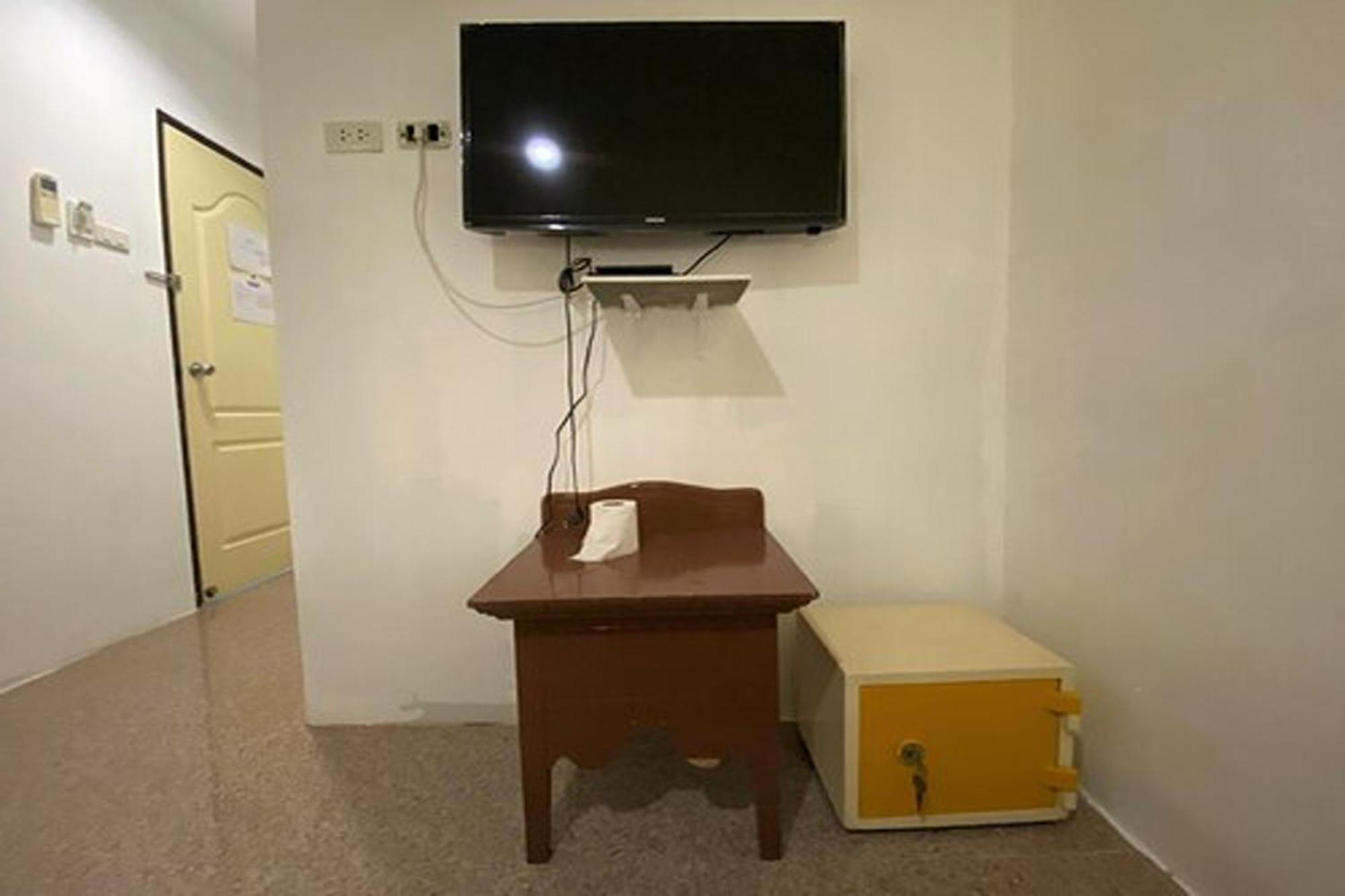 Guest house Gotum 2 & Money Exchange 2*