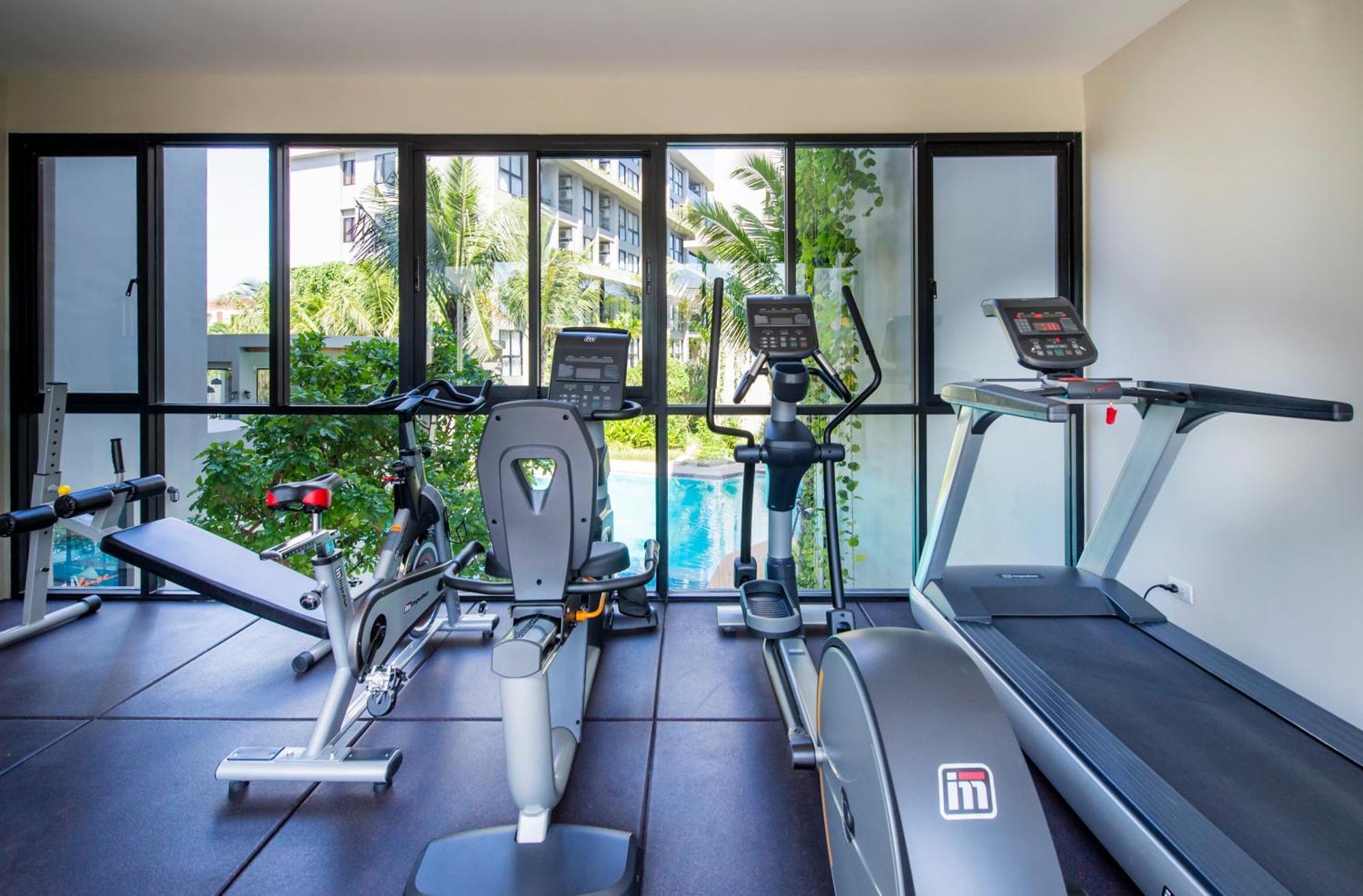 Apartment Pool Access Bangtao Bang Tao Beach (Phuket)