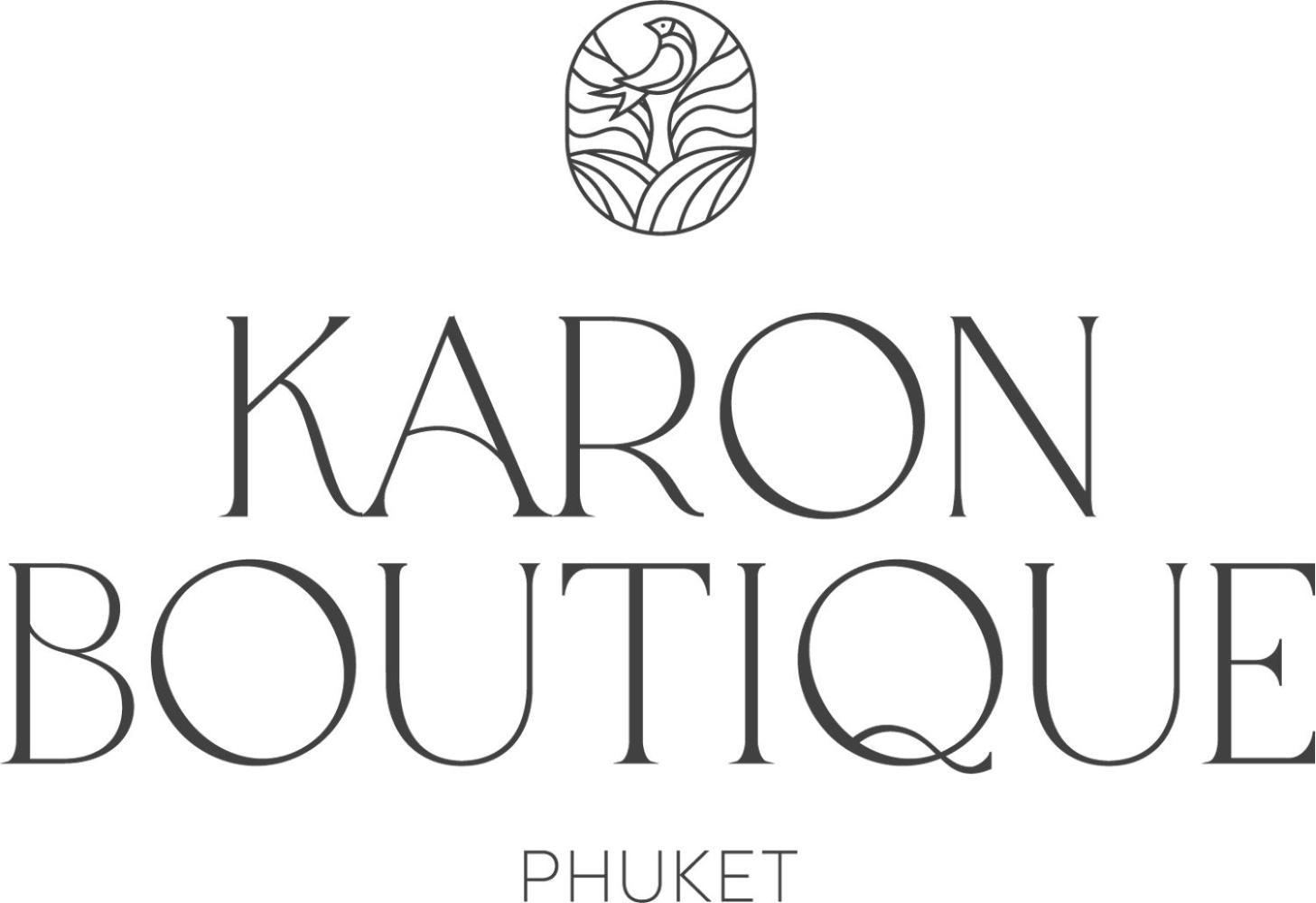 Boutique Karon
