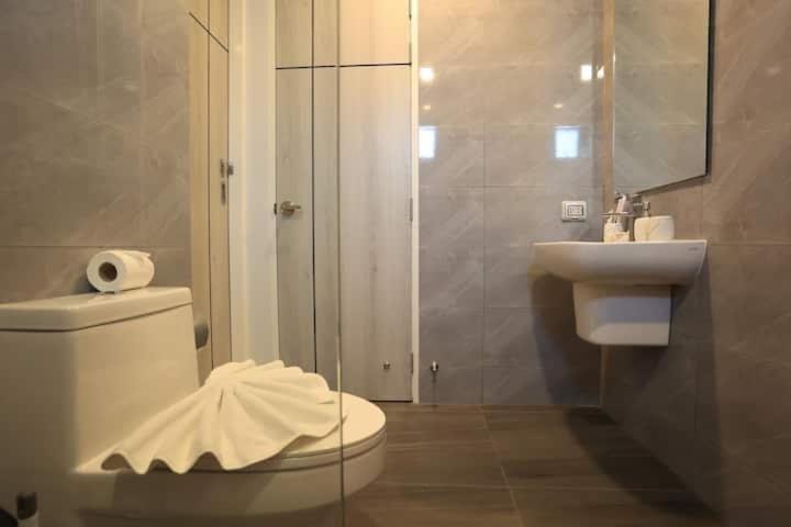 V150 5-star Perfect For Relaxation &comfort Villa