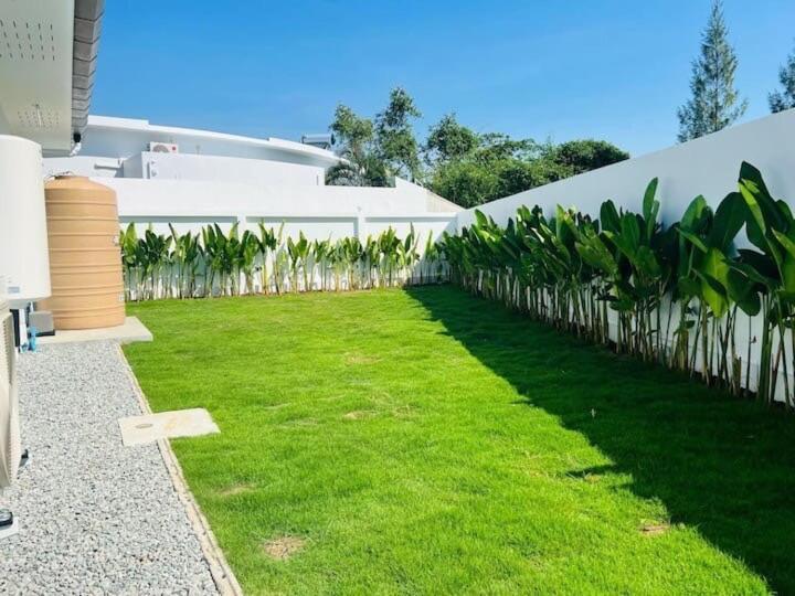 V150 5-star Perfect For Relaxation &comfort Villa *