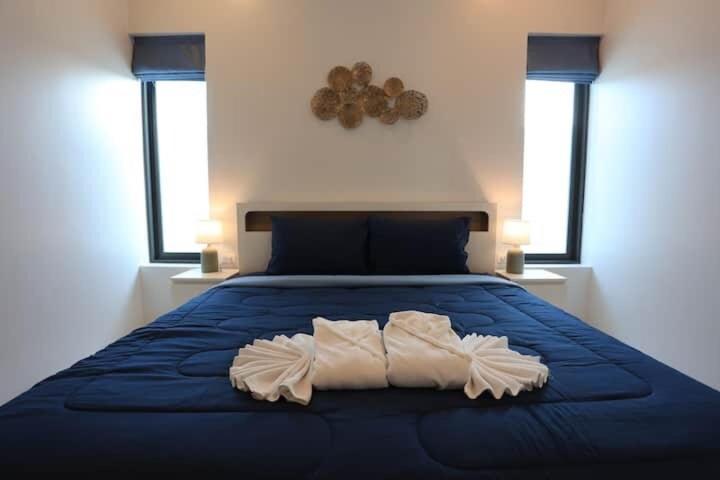 V150 5-star Perfect For Relaxation &comfort Villa
