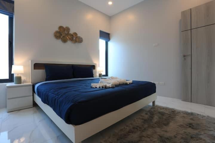 Villa V150 5-star Perfect For Relaxation &comfort *