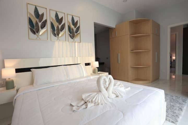 V150 5-star Perfect For Relaxation &comfort *