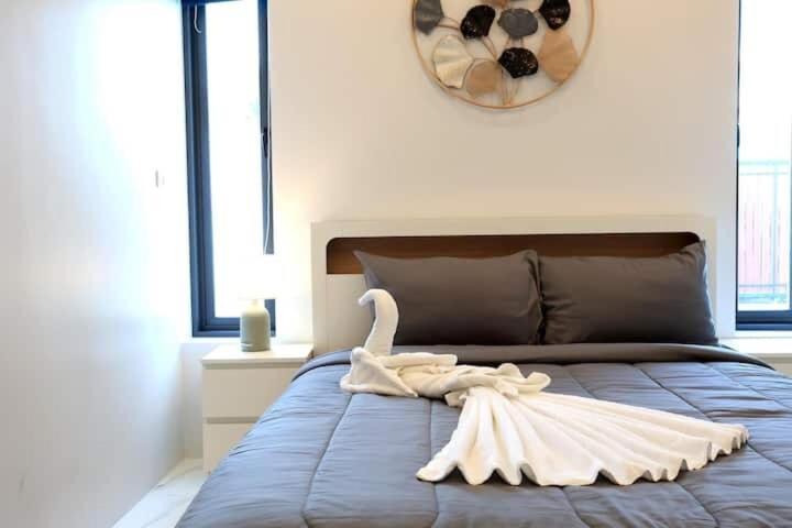 V150 5-star Perfect For Relaxation &comfort Ban Saiyuan