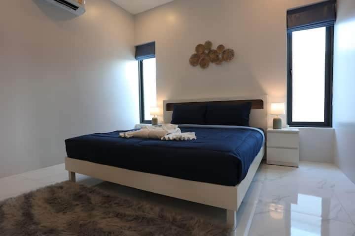 V150 5-star Perfect For Relaxation &comfort