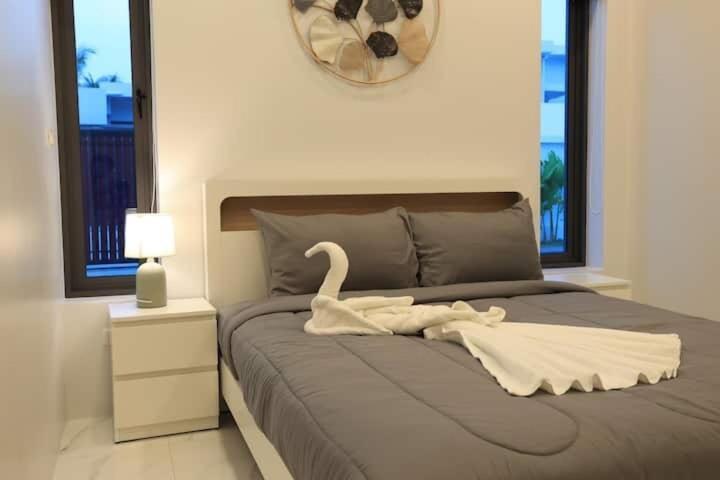V150 5-star Perfect For Relaxation &comfort Villa