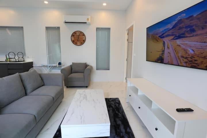 V150 5-star Perfect For Relaxation &comfort Villa *