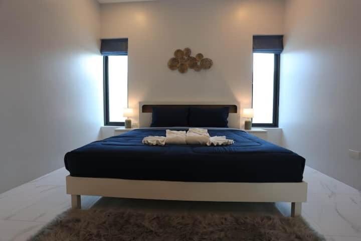 V150 5-star Perfect For Relaxation &comfort *