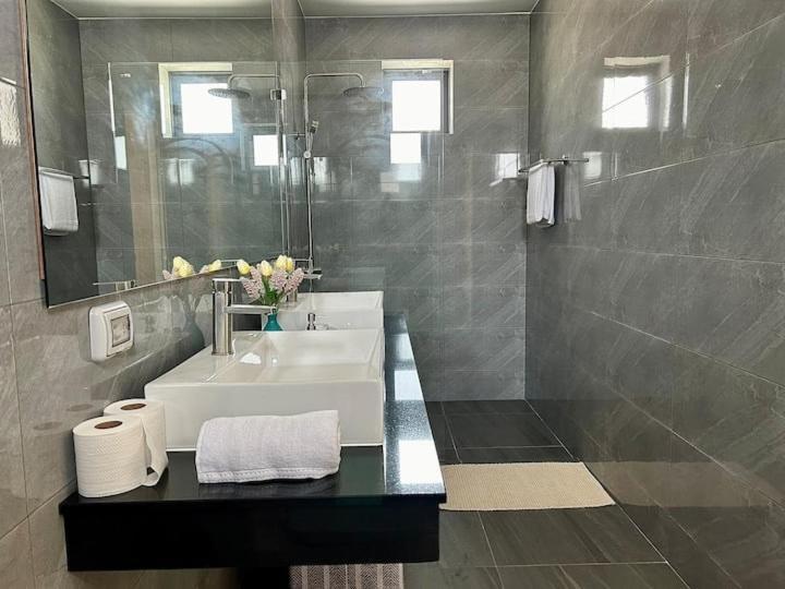 Villa V150 5-star Perfect For Relaxation &comfort Ban Saiyuan