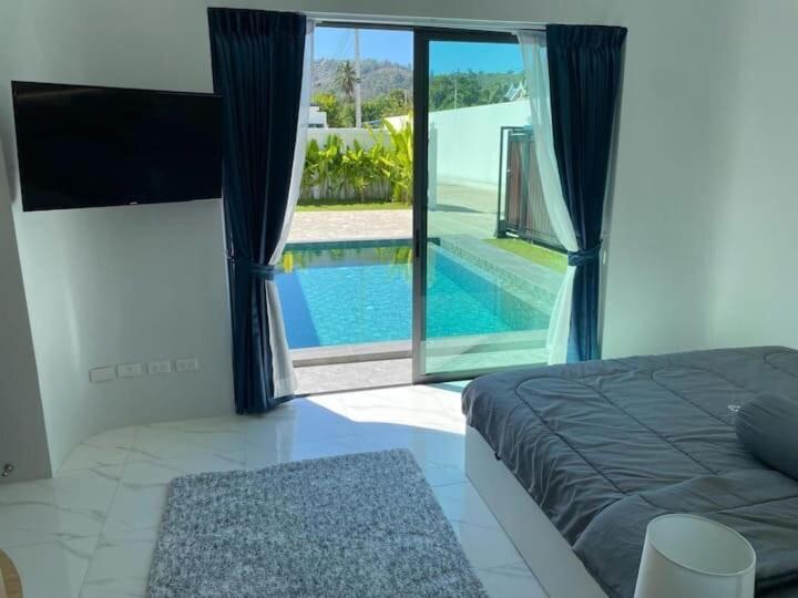 V150 5-star Perfect For Relaxation &comfort