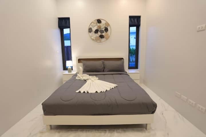 V150 5-star Perfect For Relaxation &comfort Villa