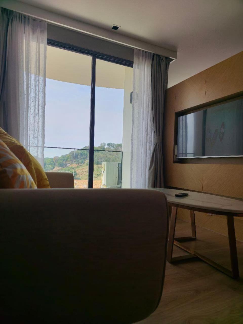 Apartment La 5 Stars Great 1 Bdr 3 Pool
