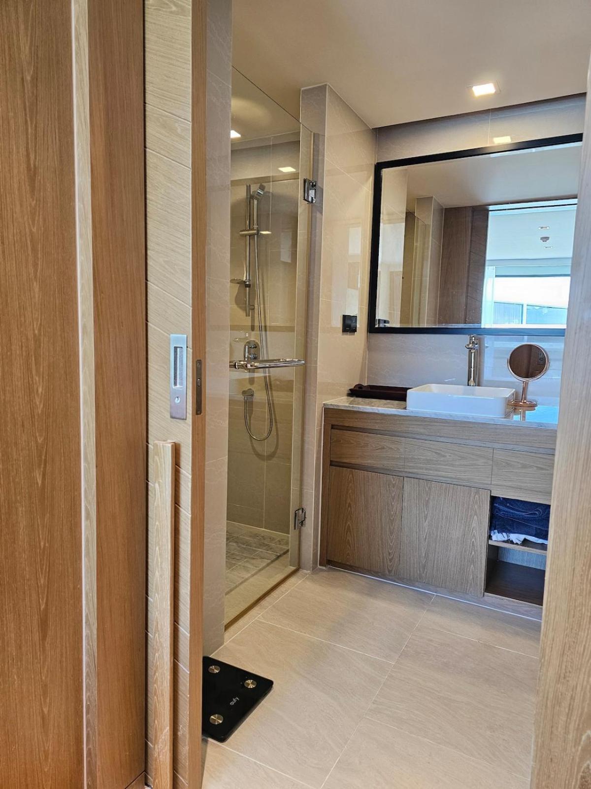 La 5 Stars Great 1 Bdr 3 Pool * Phuket