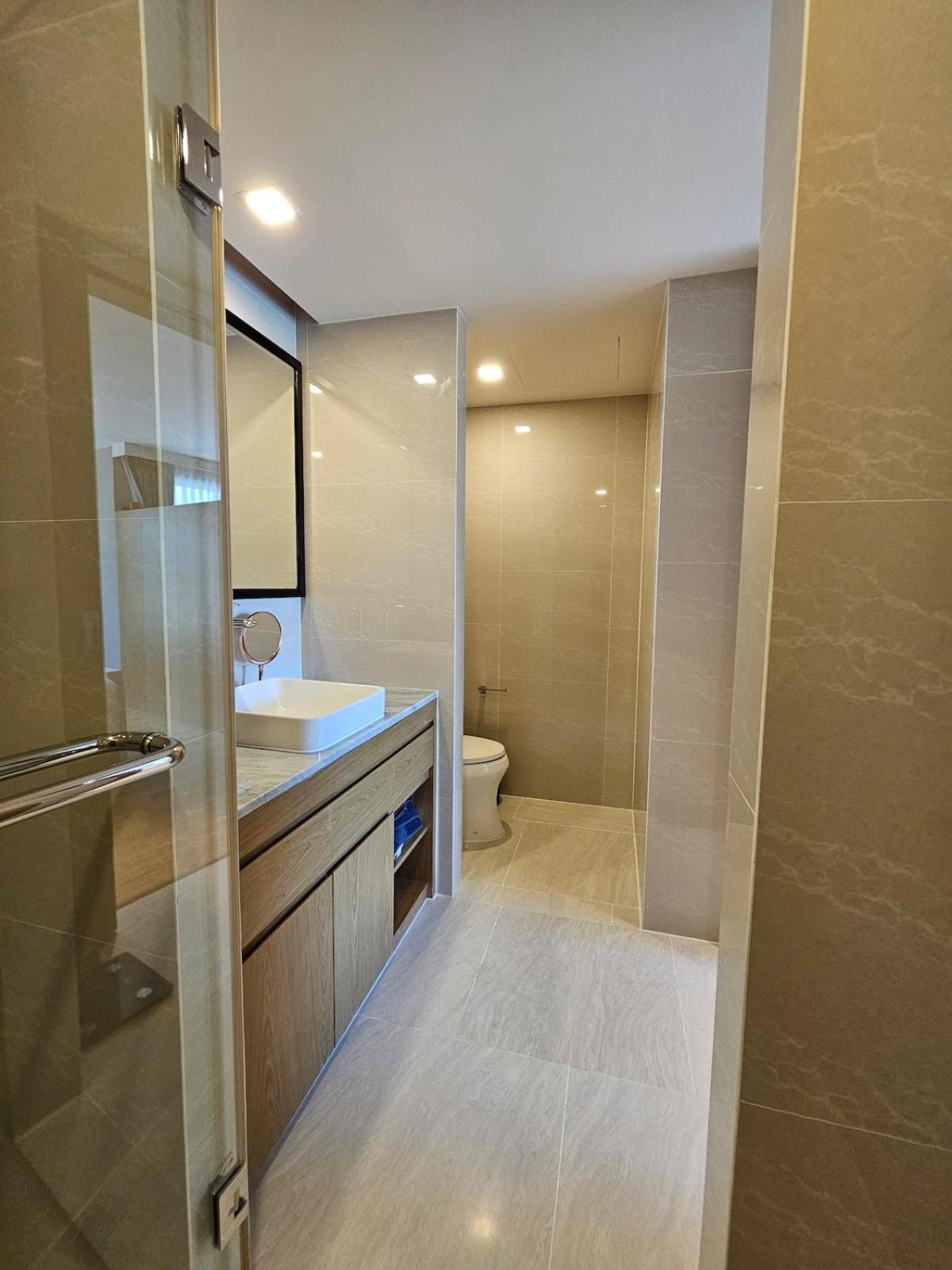 La 5 Stars Great 1 Bdr 3 Pool Apartment