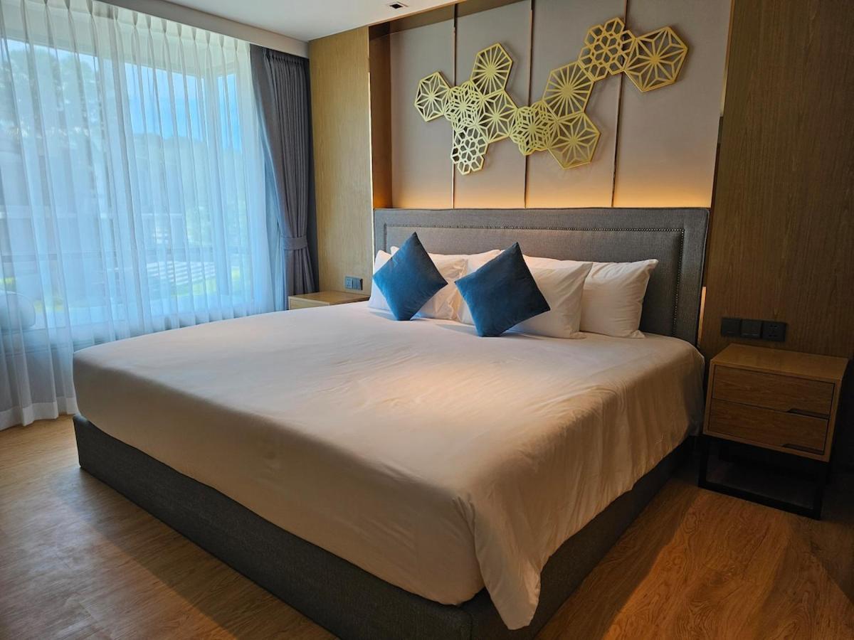 Apartment La 5 Stars Great 1 Bdr 3 Pool