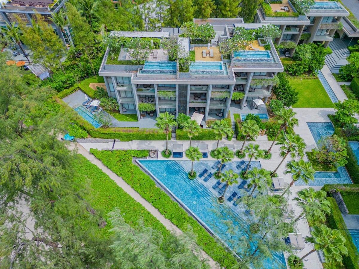 Azure In Twinpalms's Montazure In Kamala *