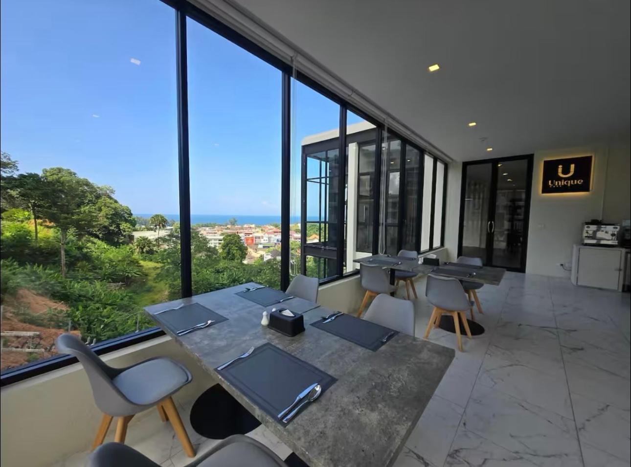 Apartment Karen Sunset Phuket