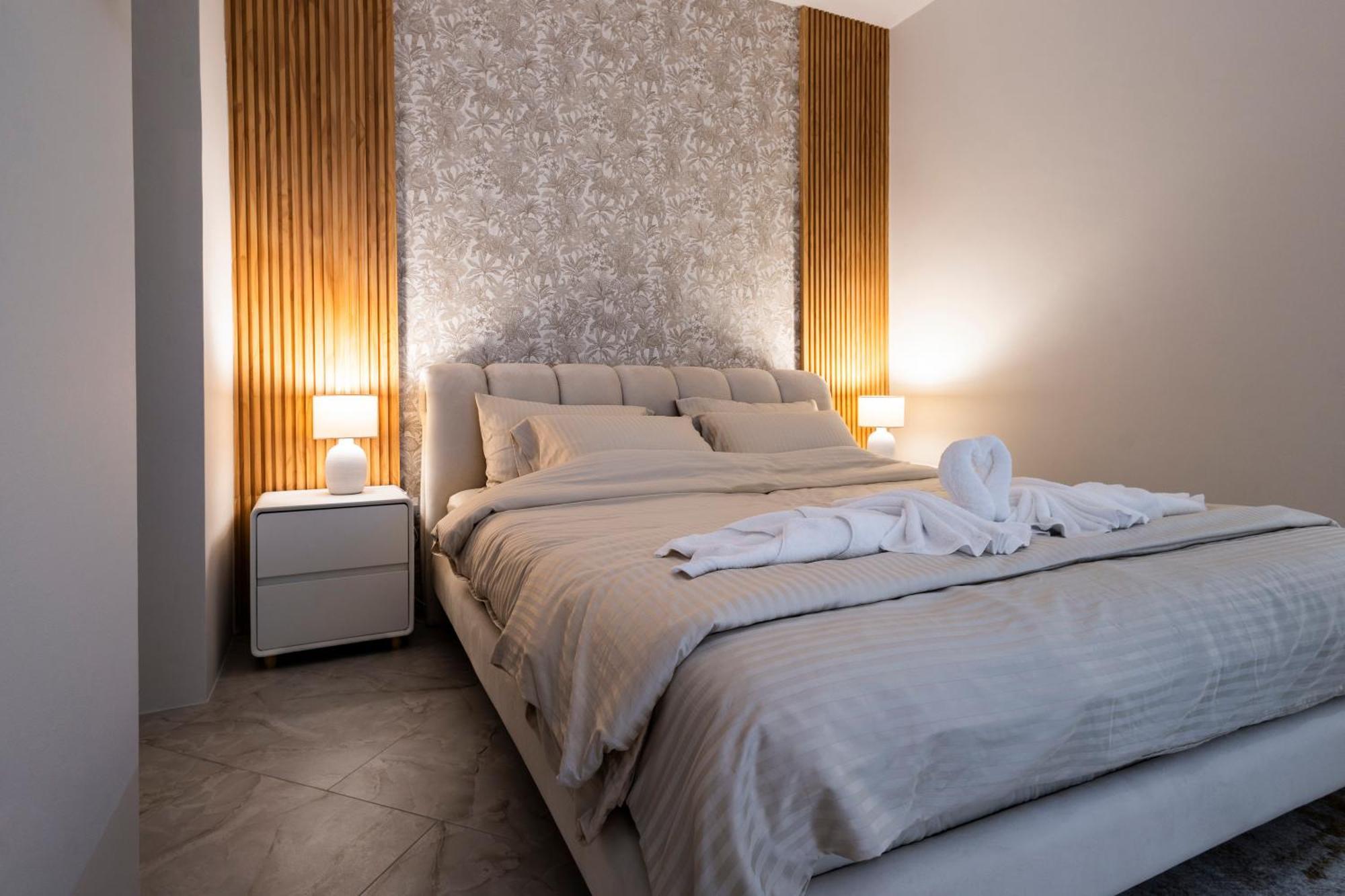 Apartment Karon Beach Residence *