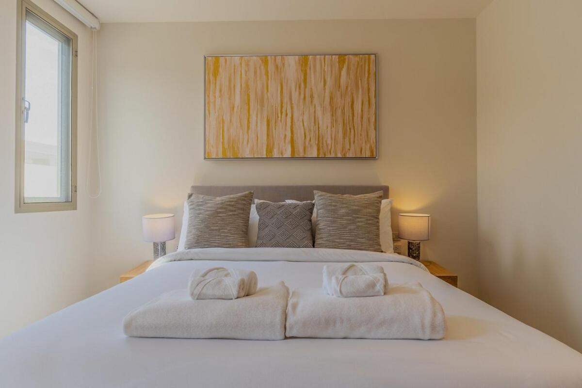 Trichada Breeze, 4-br Newly Renovate & Spacious, 15 Min To Layan Villa