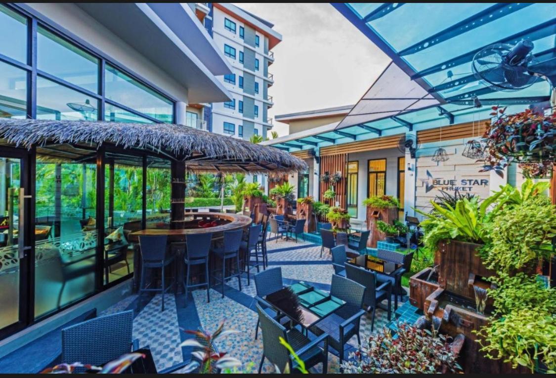 Miracle Lakeview Apartment