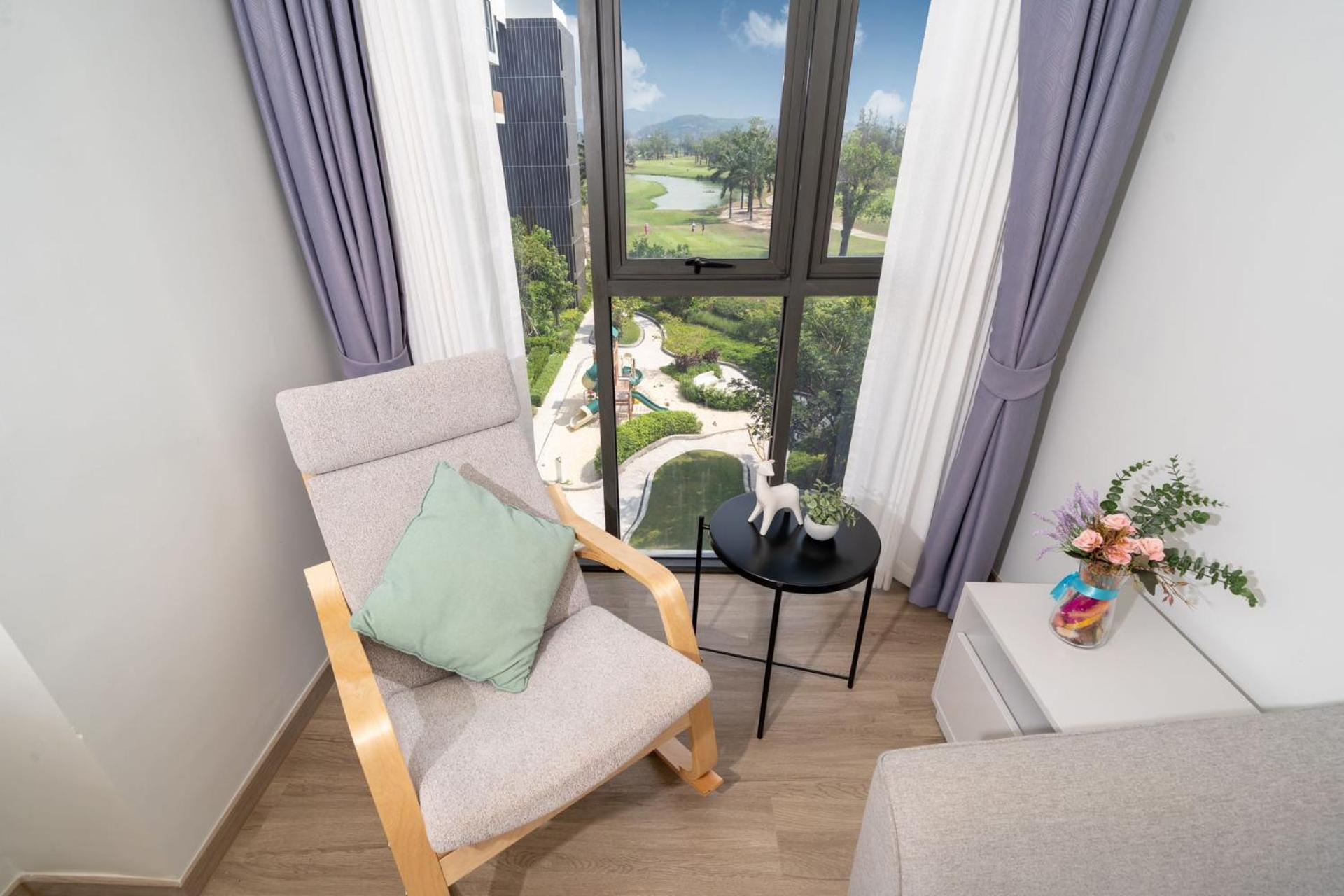 Laguna Bangtao Skypark * Phuket
