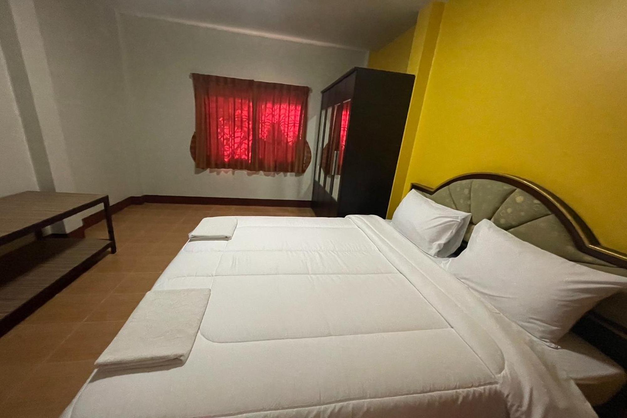Andaman Hotel 2*