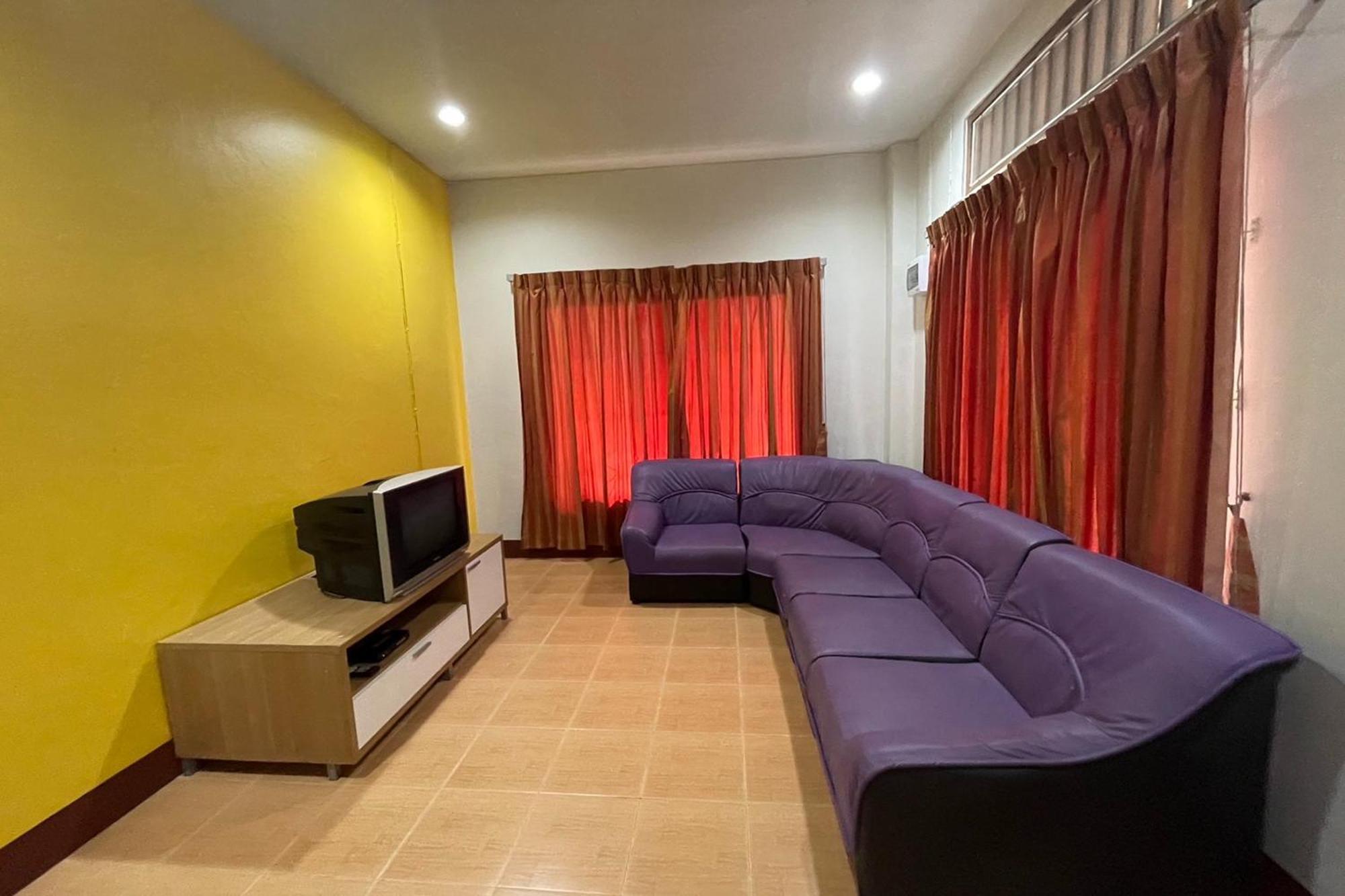 Hotel Andaman 2*