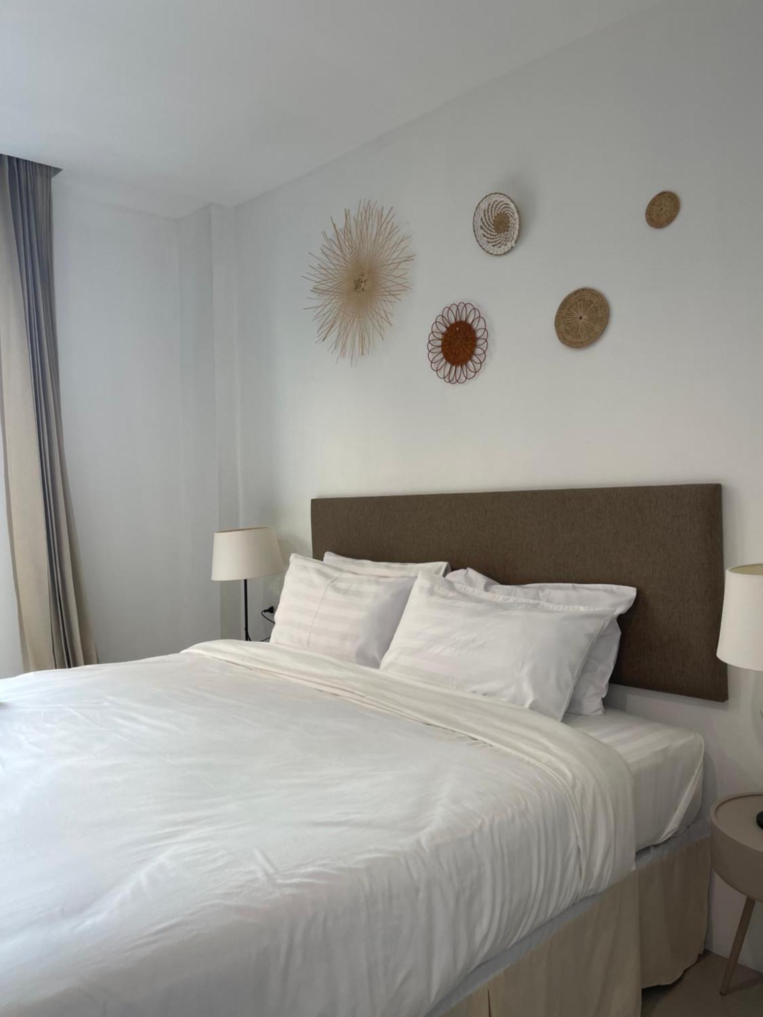 Hostel Investing In Phuket Ban Klang (Phuket)
