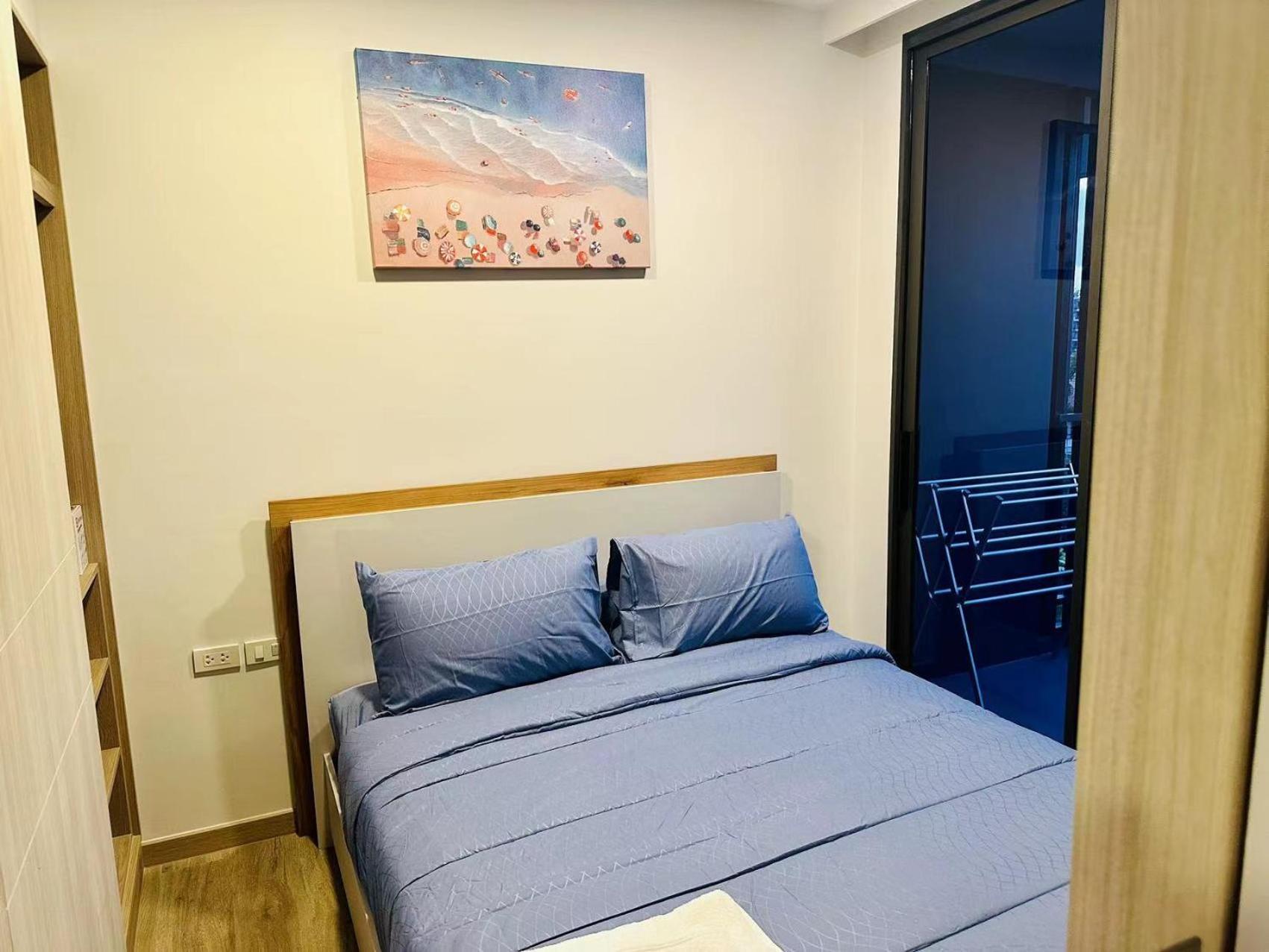 Aparthotel Laguna Bangtao Skypark *