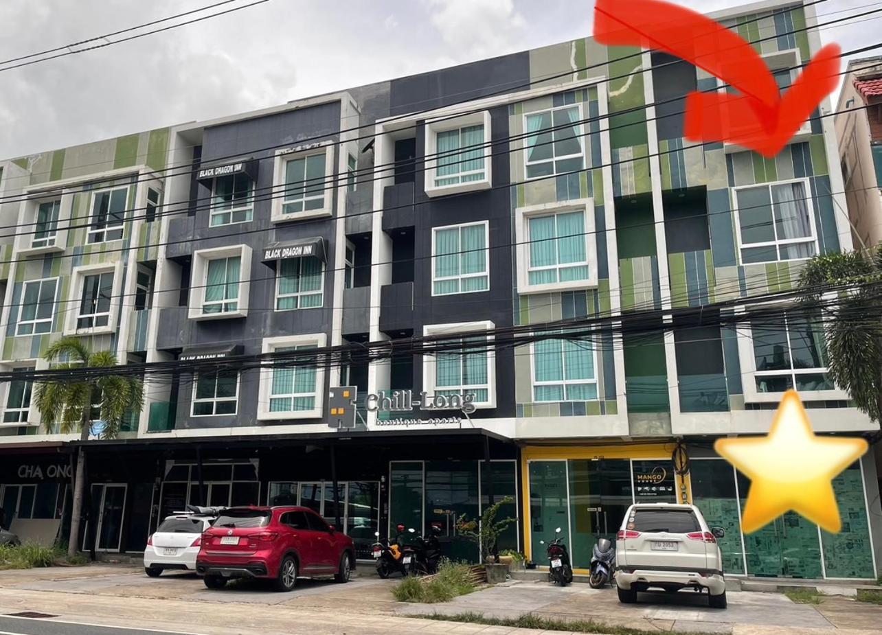 Hostel Investing In Phuket