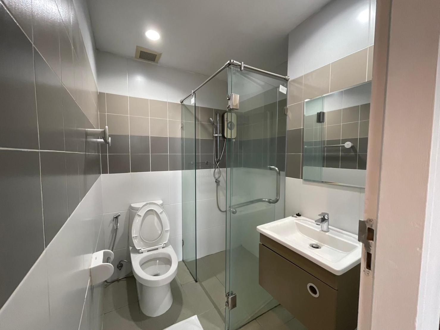 Investing In Phuket Ban Klang (Phuket)