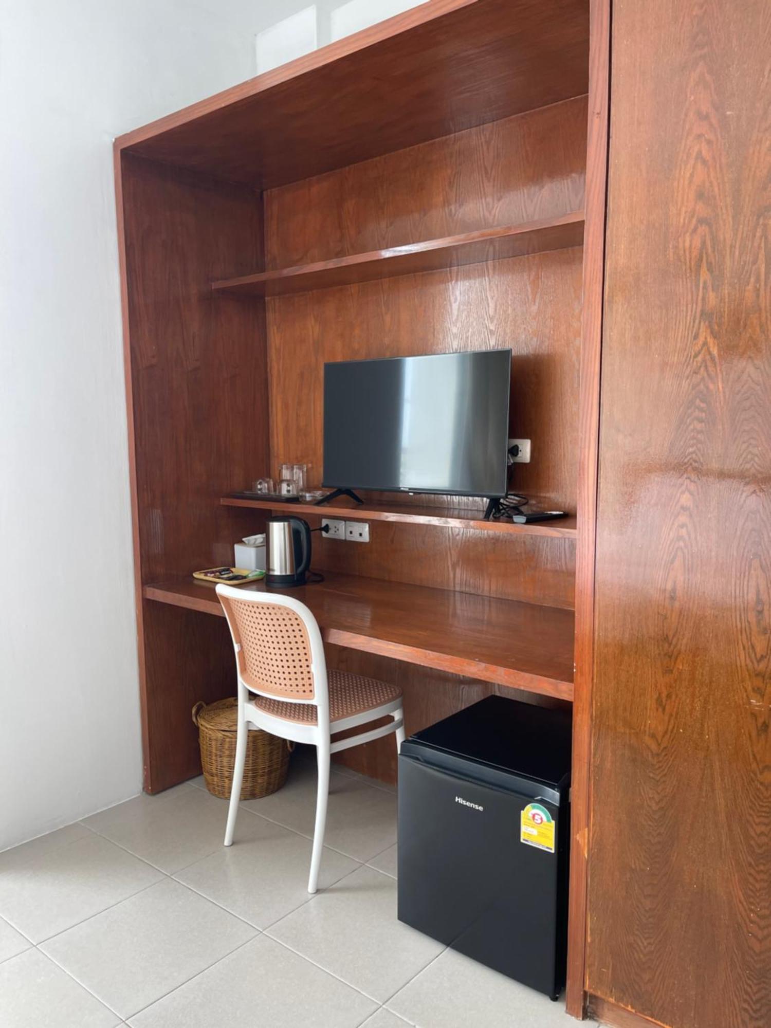 Hostel Investing In Phuket *