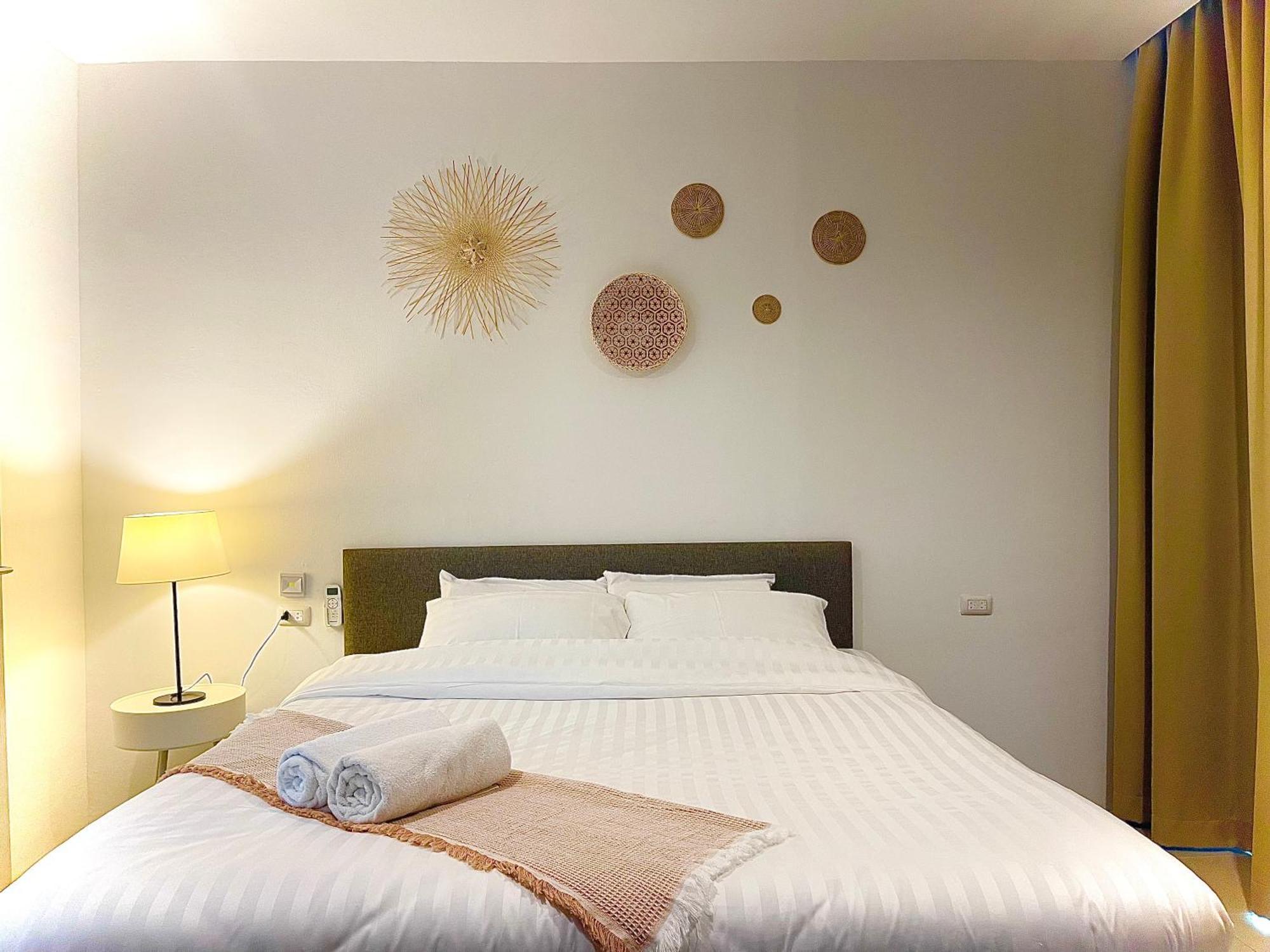 Investing In Phuket Hostel Ban Klang (Phuket)