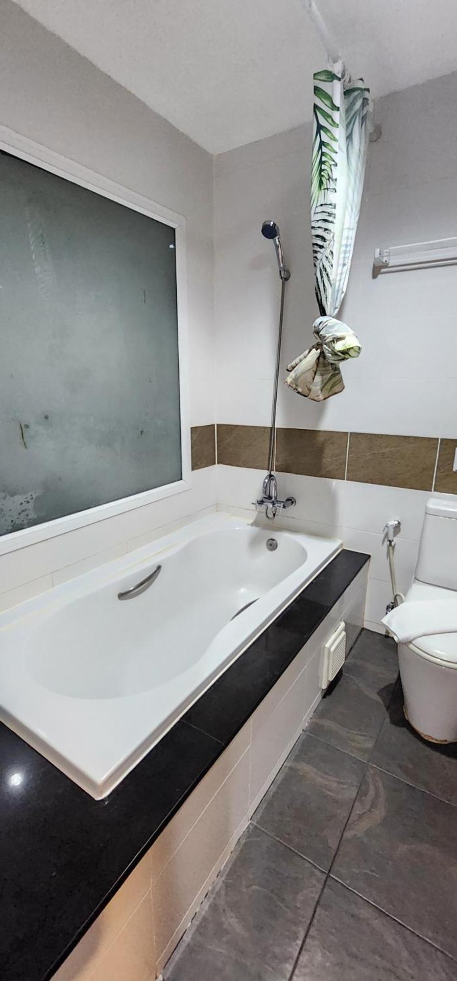 D C Hotel Patong