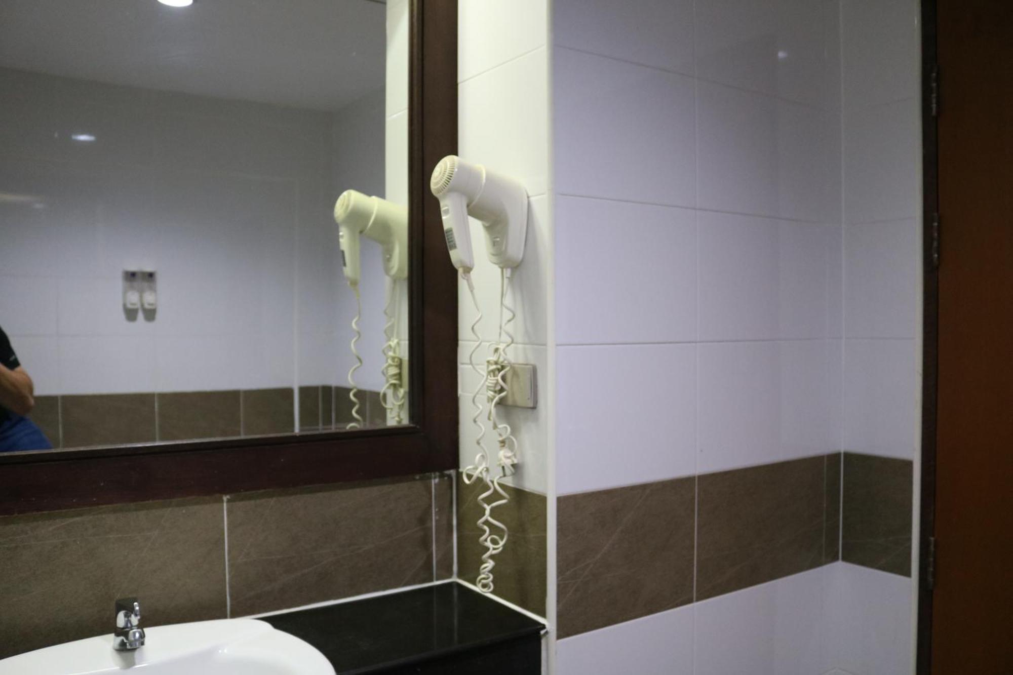 Diamond Crown Hotel 3*