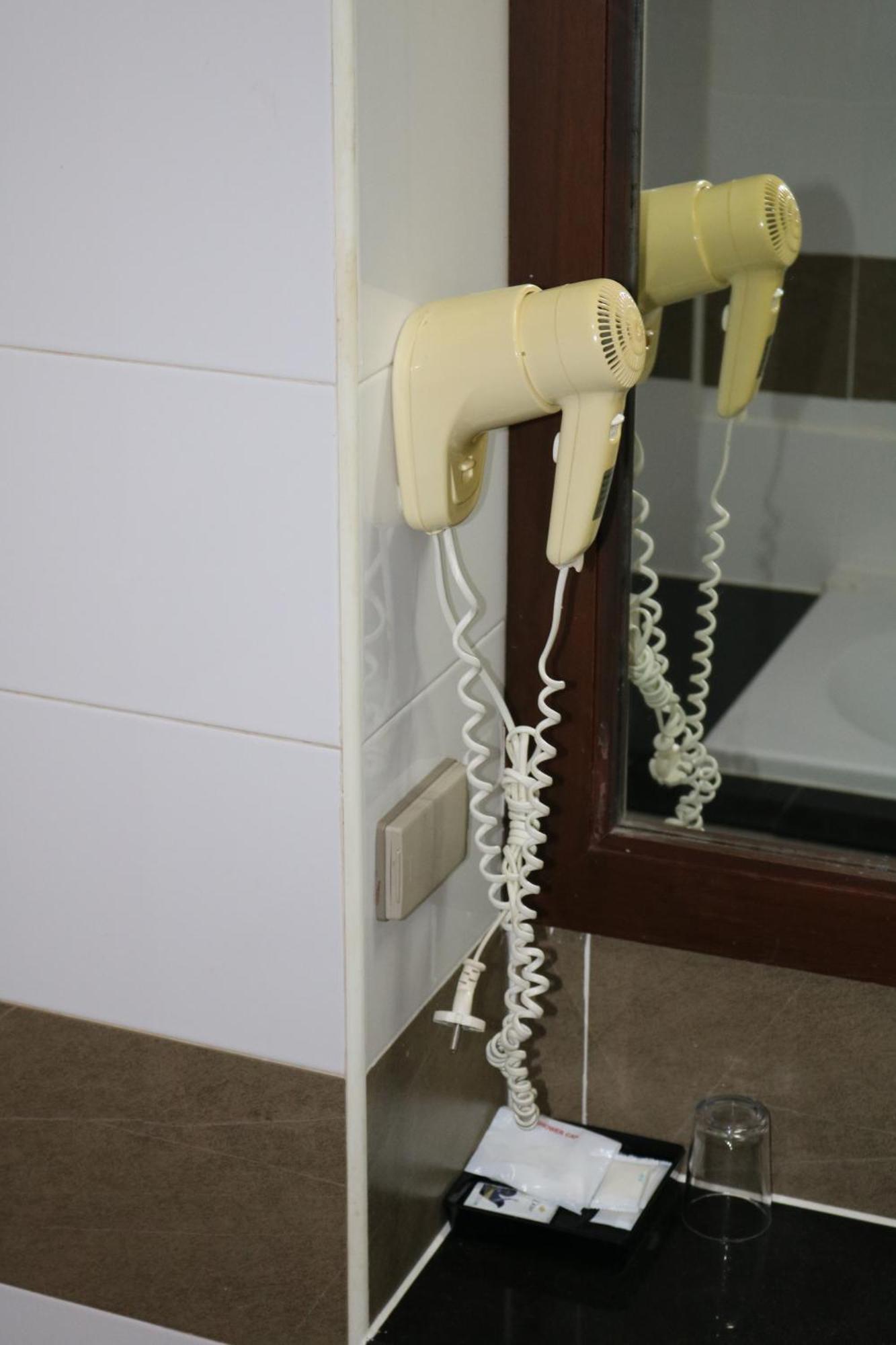 Hotel Diamond Crown 3*